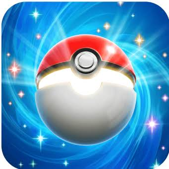 Pokémon Showdown
